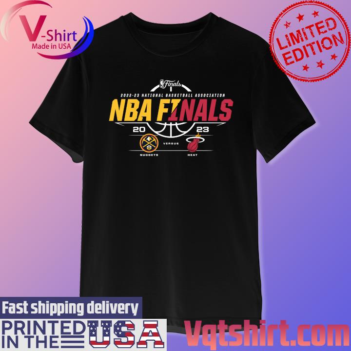 NBA playoff fashion 2022 - AS USA