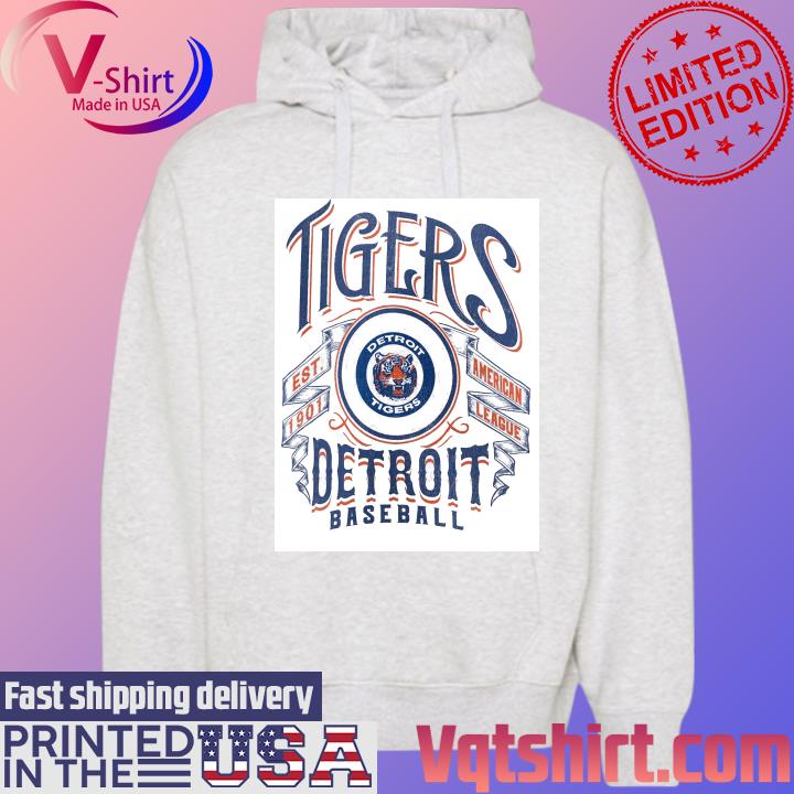 Detroit tigers darius rucker collection distressed rock T-shirts, hoodie,  sweater, long sleeve and tank top