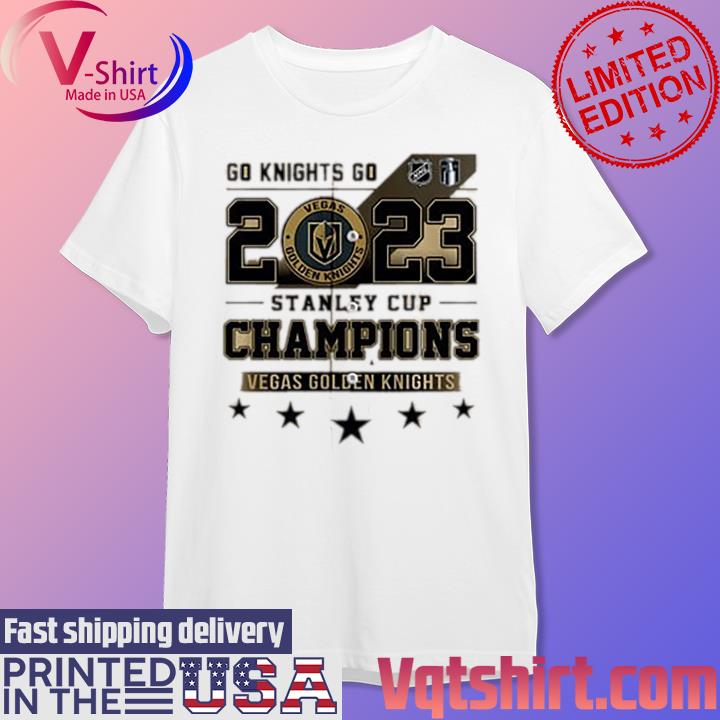 https://images.vqtshirt.com/2023/06/go-knights-go-2023-stanley-cup-champions-vegas-golden-knights-shirt-Tee-Shirt.jpg
