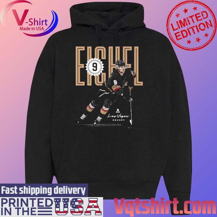 Jack eichel card hockey T-shirt, hoodie, sweater, long sleeve and tank top