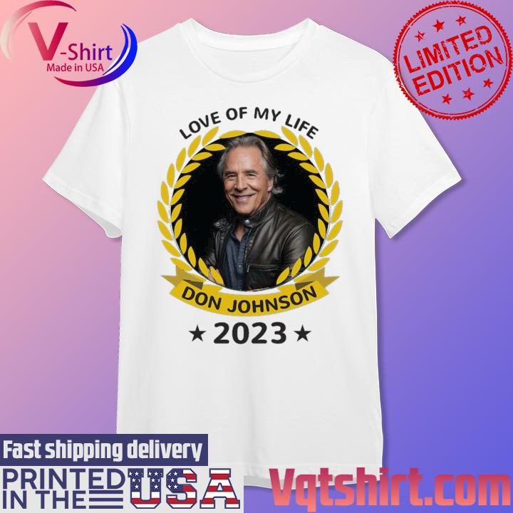 Brett Gardner 11 New York Yankees 3D T Shirt in 2023