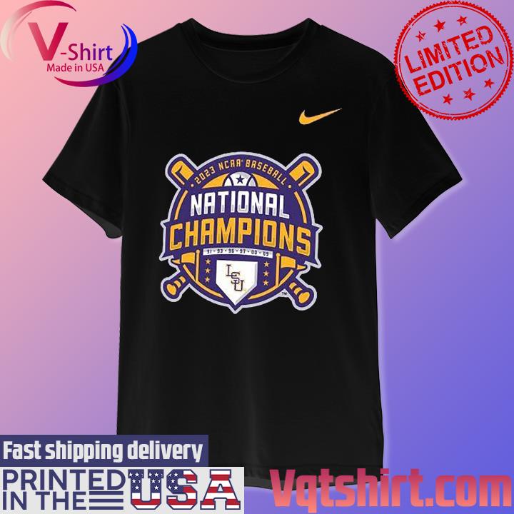 Washington Nationals Nike Old Logo shirt, hoodie, sweater, long sleeve and  tank top