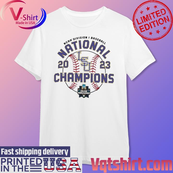 MLB Team Apparel Youth 2023 Division Champions Atlanta Braves Locker Room T- Shirt