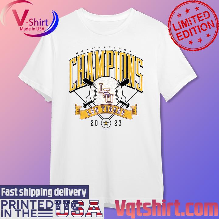 Vqtshirt - Take Me Out To the Ball Game Baby Apparel for Philadelphia  Baseball shirt - Myluxshirt News