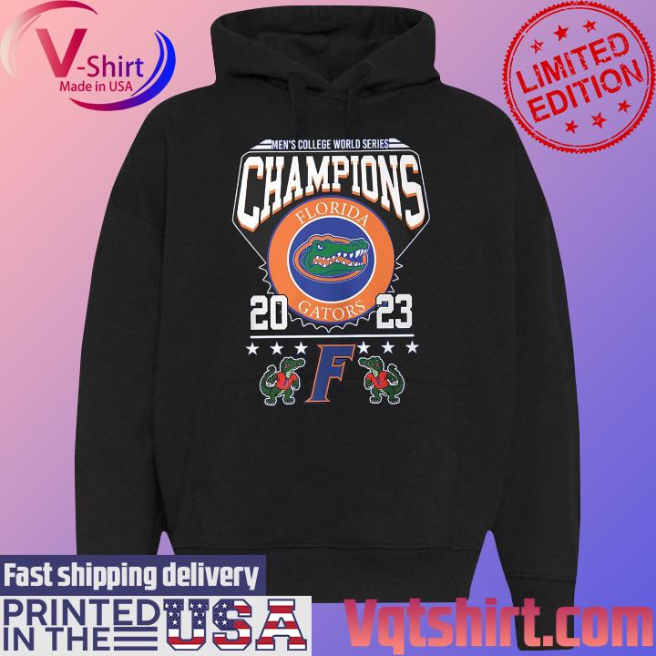 World Series Champions Chicago Cubs Logo Men S Hoodie in 2023