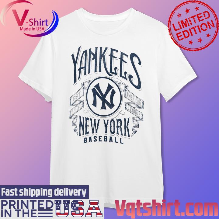 Somerset Patriots NY Black Yankees Baseball Club Wordmark White