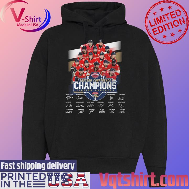 Retro Florida Panthers Nhl limited Shirt, Hoodie, Long Sleeved, SweatShirt