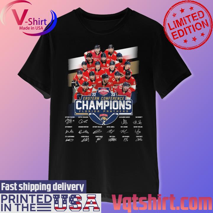 Cincinnati Bengals Super Bowl Champion 2022 T-shirt – Emilytees