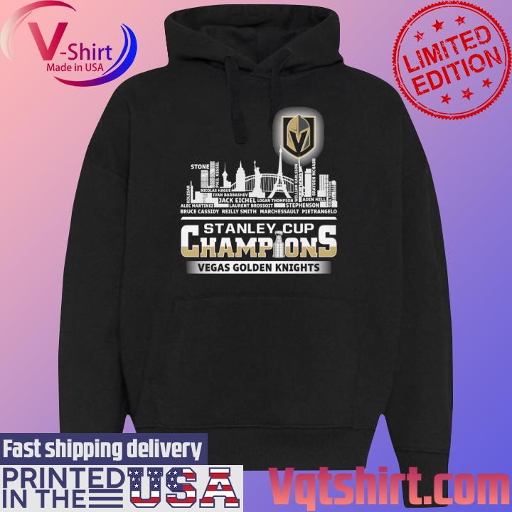 St. Louis Blues NHL City Skyline shirt, hoodie, sweater, long sleeve and  tank top