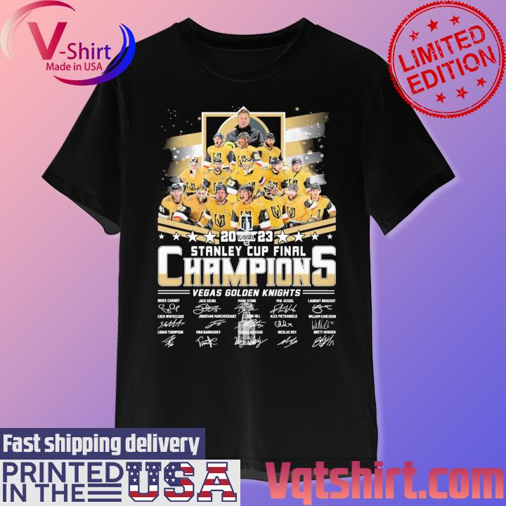 https://images.vqtshirt.com/2023/06/nhl-2023-stanley-cup-champions-vegas-golden-knights-team-player-signatures-shirt-Tee-Shirt.jpg