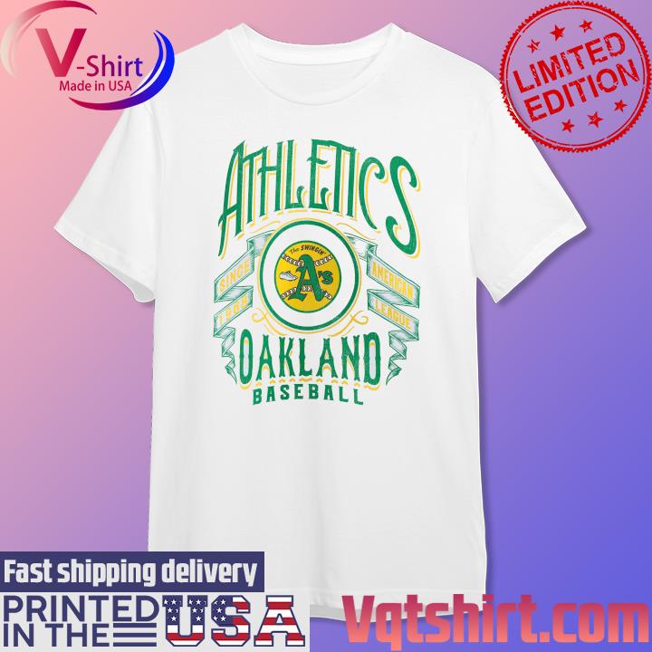 Official Oakland Athletics Darius Rucker Collection Distressed Rock 2023 t- shirt, hoodie, longsleeve, sweater