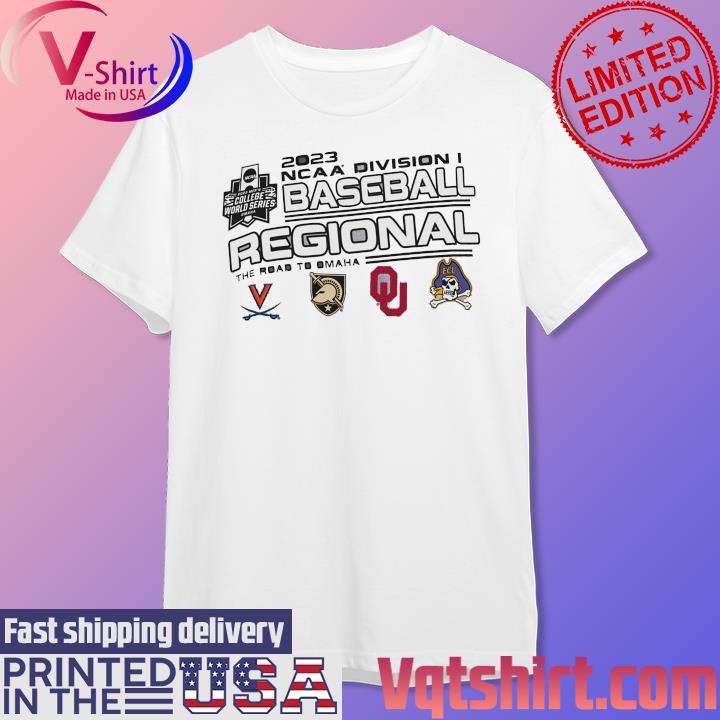 Vqtshirt - Take Me Out To the Ball Game Baby Apparel for Philadelphia  Baseball shirt - Myluxshirt News