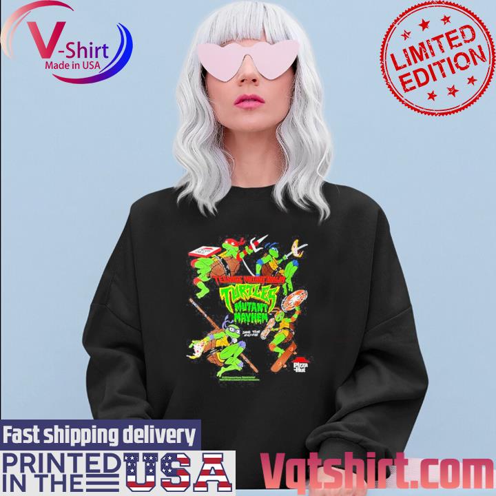 https://images.vqtshirt.com/2023/06/official-dan-hernandez-pizza-hut-teenage-mutant-ninja-turtles-mutant-mayhem-shirt-Sweater.jpg