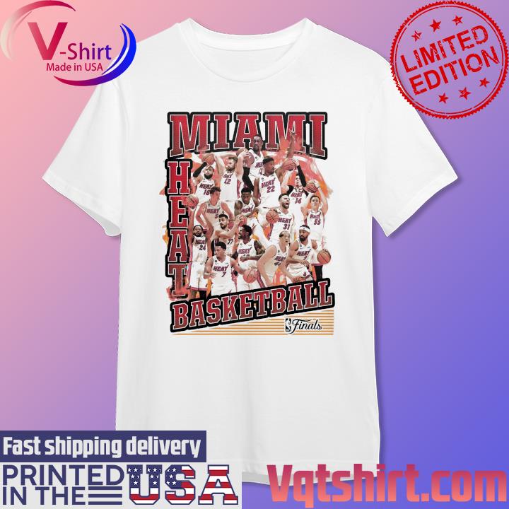 Official Mickey Mouse Miami Heat city of champions 2023 NBA and