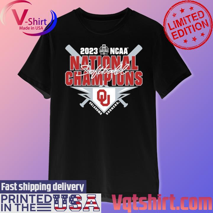 Blood Inside Me Chicago Cubs And Oklahoma Sooners 2023 shirt