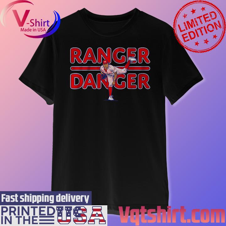 Official Ranger Suarez Philadelphia Phillies T-Shirts, Phillies