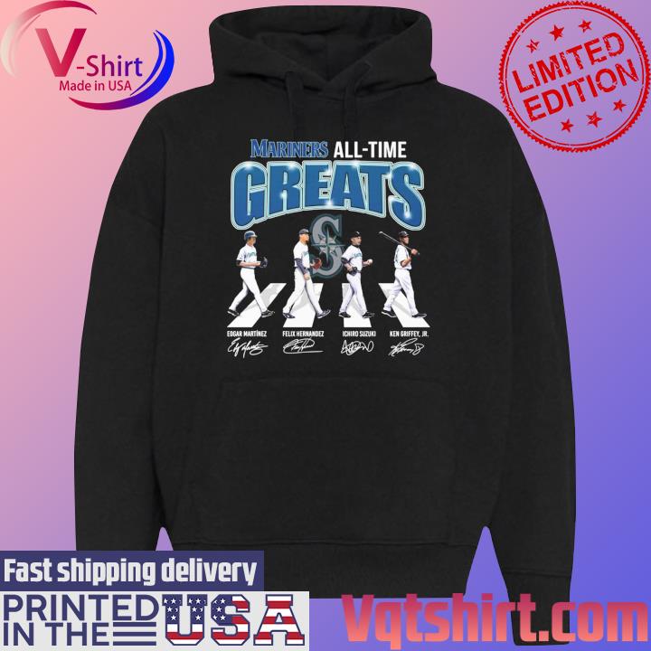 Official Dallas Cowboys all time greats players history signatures shirt,  hoodie, sweater, long sleeve and tank top