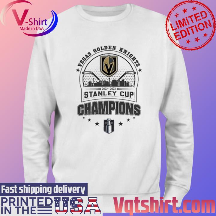 https://images.vqtshirt.com/2023/06/vegas-golden-knights-2022-2023-stanley-cup-champions-skyline-shirt-Sweater.jpg