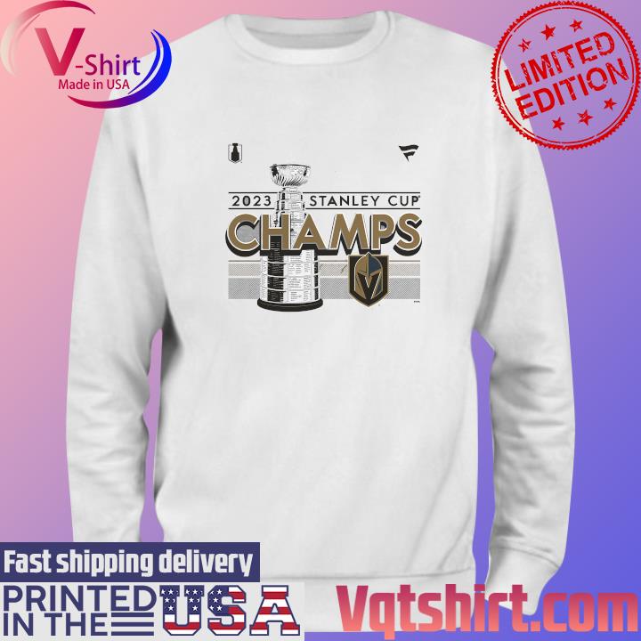 https://images.vqtshirt.com/2023/06/vegas-golden-knights-2023-stanley-cup-champions-locker-room-t-shirt-Sweater.jpg