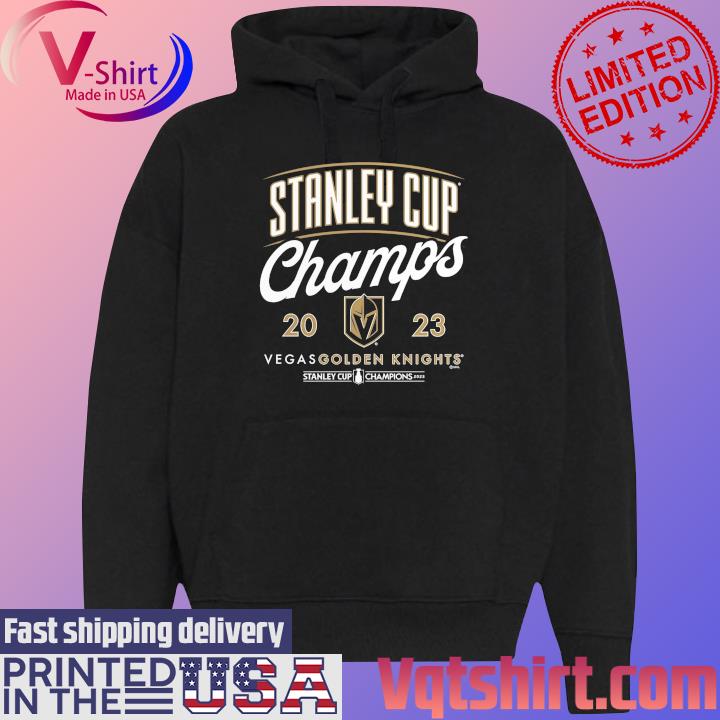 https://images.vqtshirt.com/2023/06/vegas-golden-knights-2023-stanley-cup-champions-logo-t-shirt-Black-Hoodie.jpg