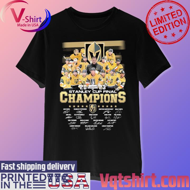 https://images.vqtshirt.com/2023/06/vegas-golden-knights-team-player-2023-nhl-stanley-cup-final-champions-signatures-shirt-Tee-Shirt.jpg