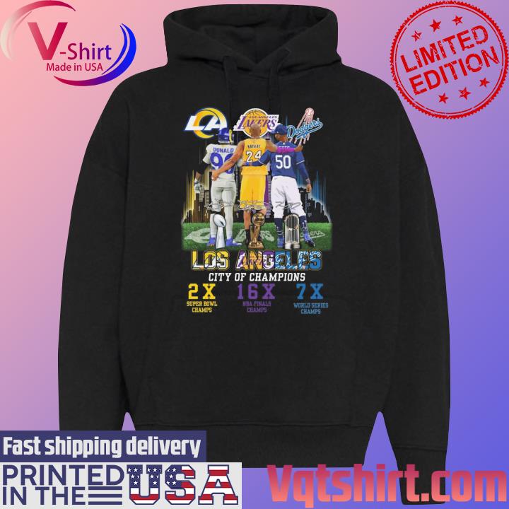 Official kobe Bryant world champion graphic signatures T-shirt, hoodie,  tank top, sweater and long sleeve t-shirt