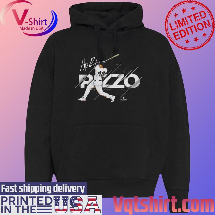 Anthony Rizzo New York Yankees Skyline signature shirt, hoodie