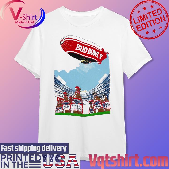Vqtshirt - Take Me Out To the Ball Game Baby Apparel for Philadelphia  Baseball shirt - Myluxshirt News