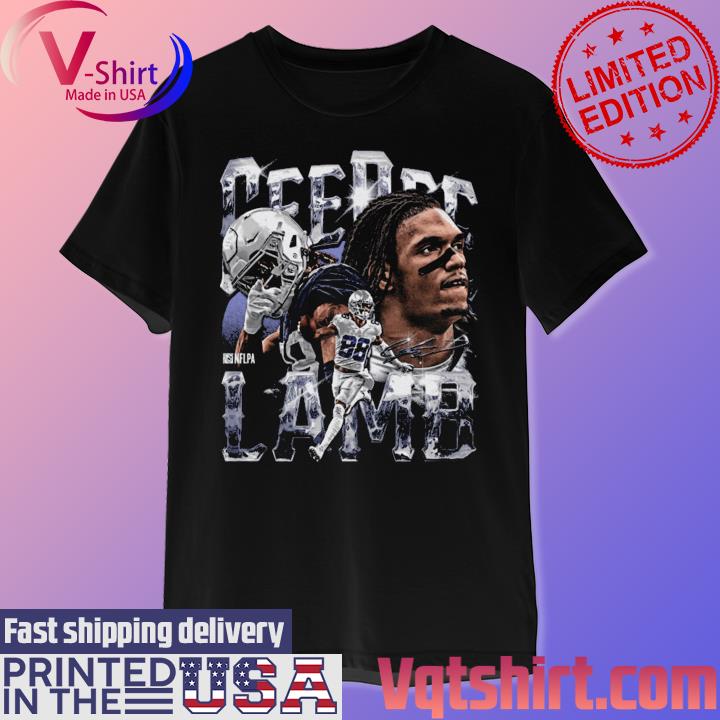 Ceedee Lambs Dallas Cowboys Vintage Shirt, hoodie, longsleeve, sweatshirt,  v-neck tee