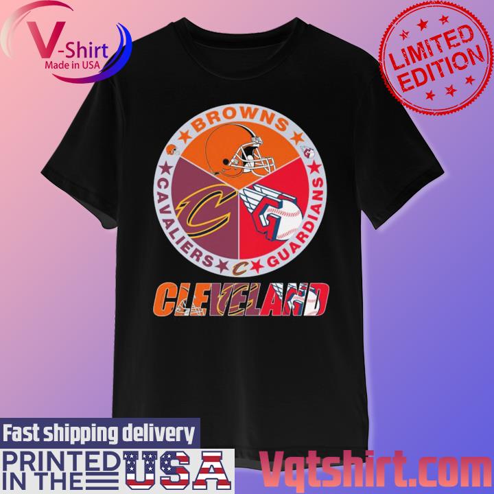 Cleveland Browns Equipment staff shirt, hoodie, sweater, long sleeve and  tank top