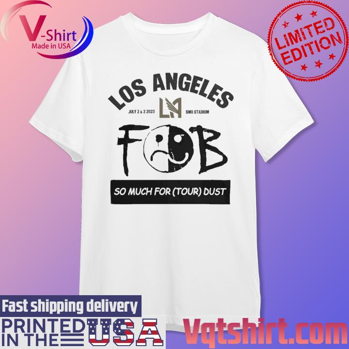 2023 San Francisco Giants Svg People Love Giants shirt, hoodie, longsleeve,  sweatshirt, v-neck tee