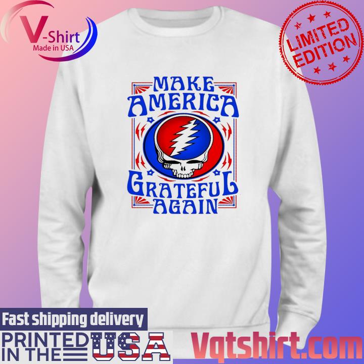 Product grateful Dead Lot Like Other Girls Shirt, hoodie, sweater, long  sleeve and tank top