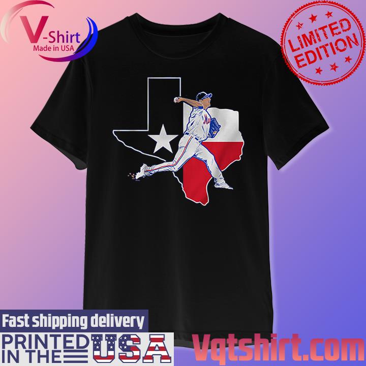 Max Scherzer Texas State map shirt, hoodie, sweater, long sleeve and tank  top