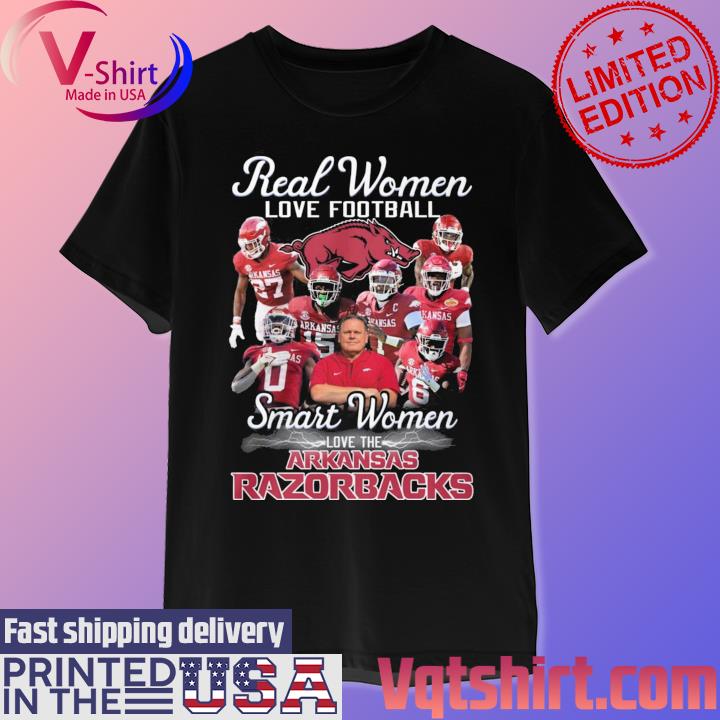 49ers Womens Shirt Real Woman Love Football Smart Women Love The