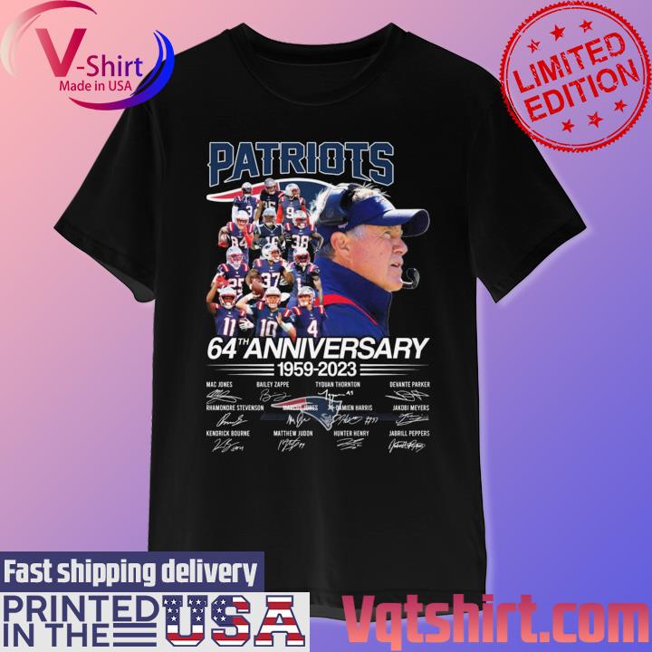 Official New England Patriots T-Shirts, Patriots Tees, Shirts, Tank Tops