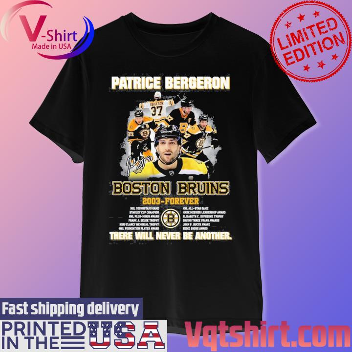 Official Patrice Bergeron 2022 2023 Frank J, hoodie, sweater, long sleeve  and tank top