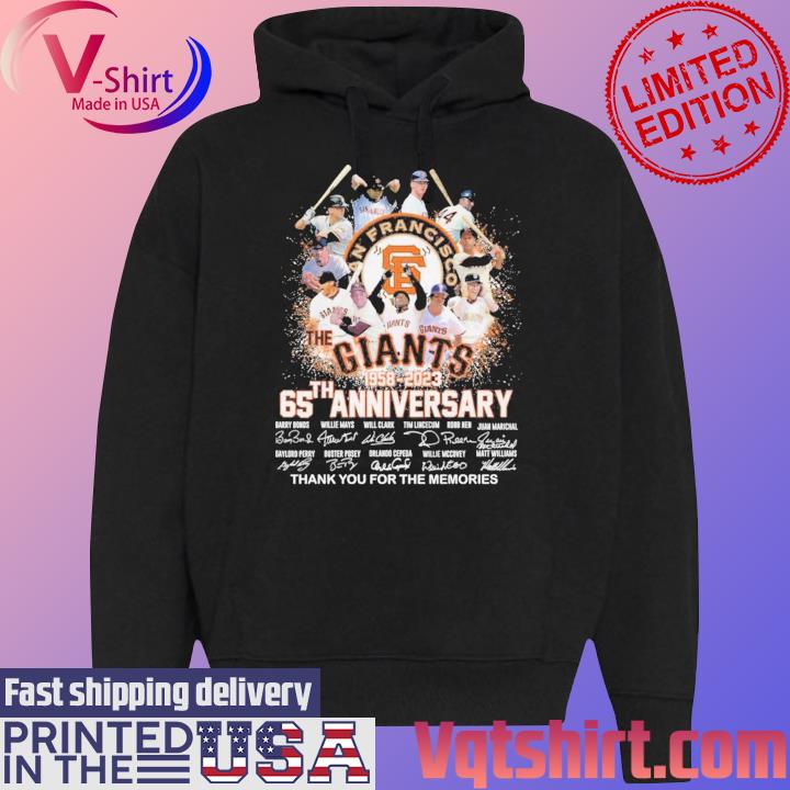 Official San francisco giants world series champs shirt, hoodie, sweater,  long sleeve and tank top