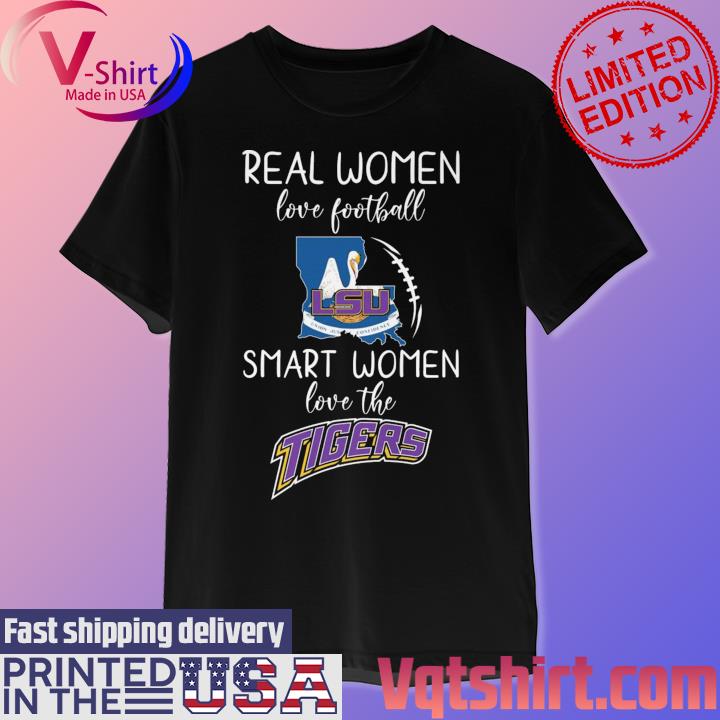 Vsgclothing on X: Real women love football smart women love the Detroit  Lions heart diamond 2023 t-shirt Buy It :  Home :    / X