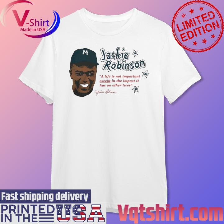 Los Angeles Dodgers Freddie Freeman live art shirt, hoodie, sweater and  v-neck t-shirt