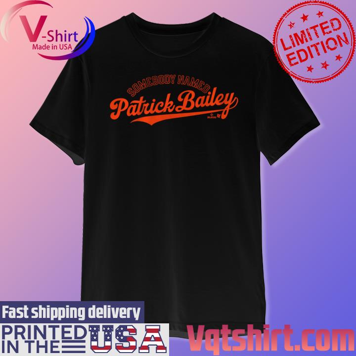 Vqtshirt - Take Me Out To the Ball Game Baby Apparel for Philadelphia  Baseball shirt - Myluxshirt News