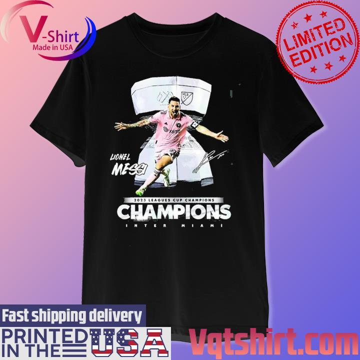 Buffalo Bills Kelly And Sabres Perreault City Champion T Shirt