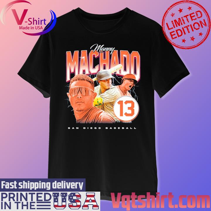 Product manny machado san diego padres sunglasses shirt, hoodie, sweater,  long sleeve and tank top