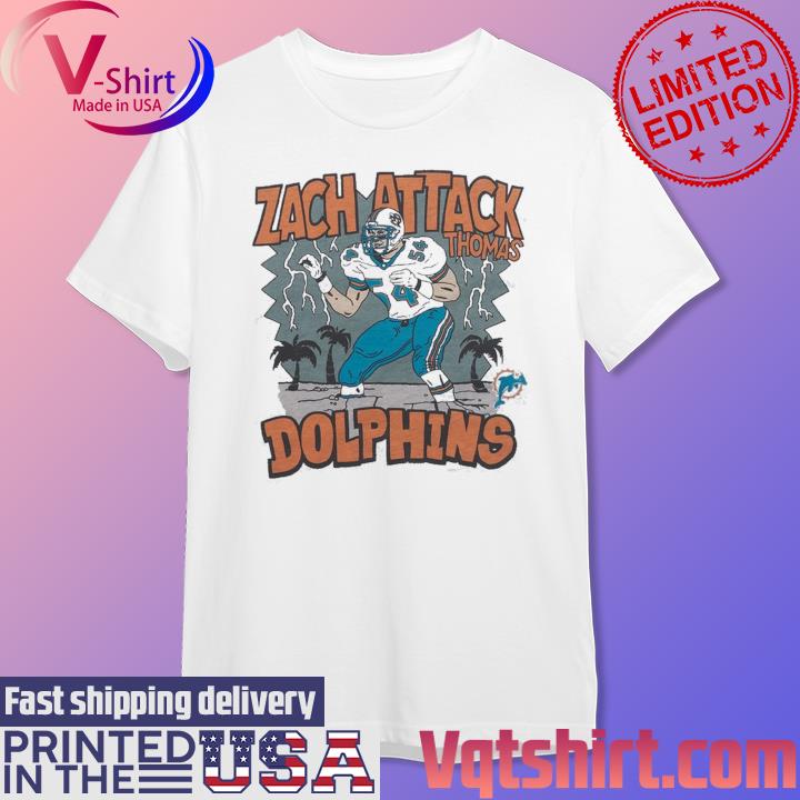 Miami Dolphins limited edition shirt, hoodie, sweater, long sleeve