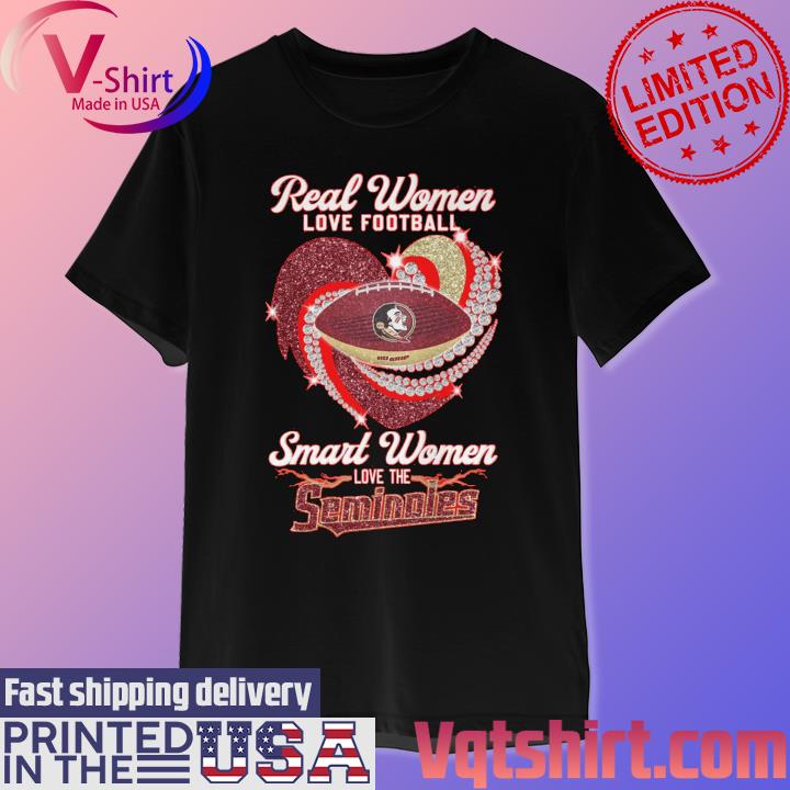 Real Women Love Football Smart Women Love The Kansas City Chiefs Champions  Unisex T-Shirt, hoodie, sweater, long sleeve and tank top