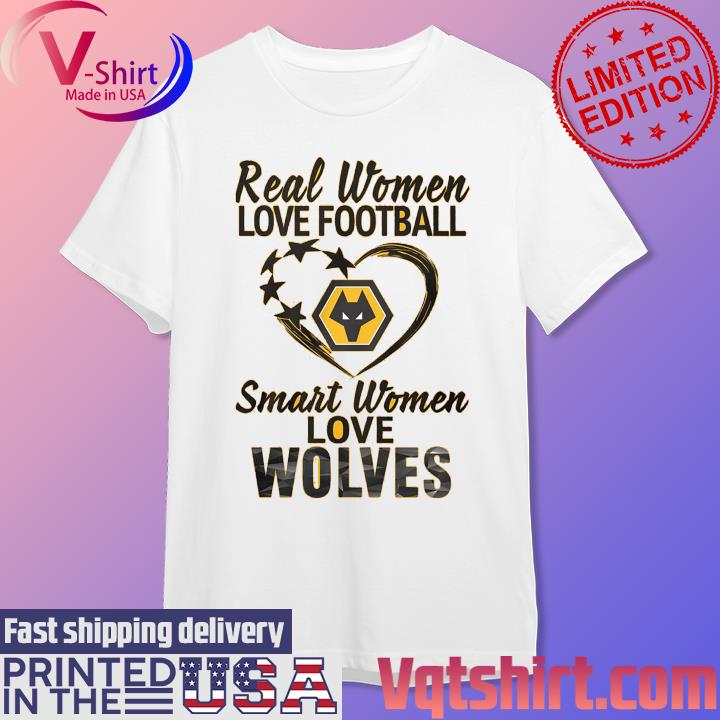 Real Women Love Football Smart Women Love Liverpool Fc Signatures Shirt,  hoodie, sweater, ladies v-neck and tank top