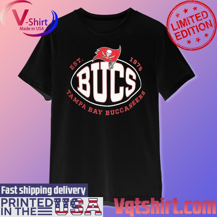 Official tampa bay buccaneers boss x NFL trap T-shirts, hoodie, tank top,  sweater and long sleeve t-shirt