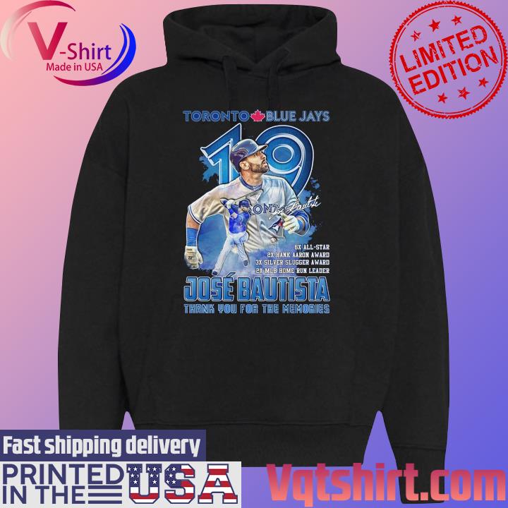 Toronto Blue Jays Friends Shirt, hoodie, sweater, long sleeve and tank top