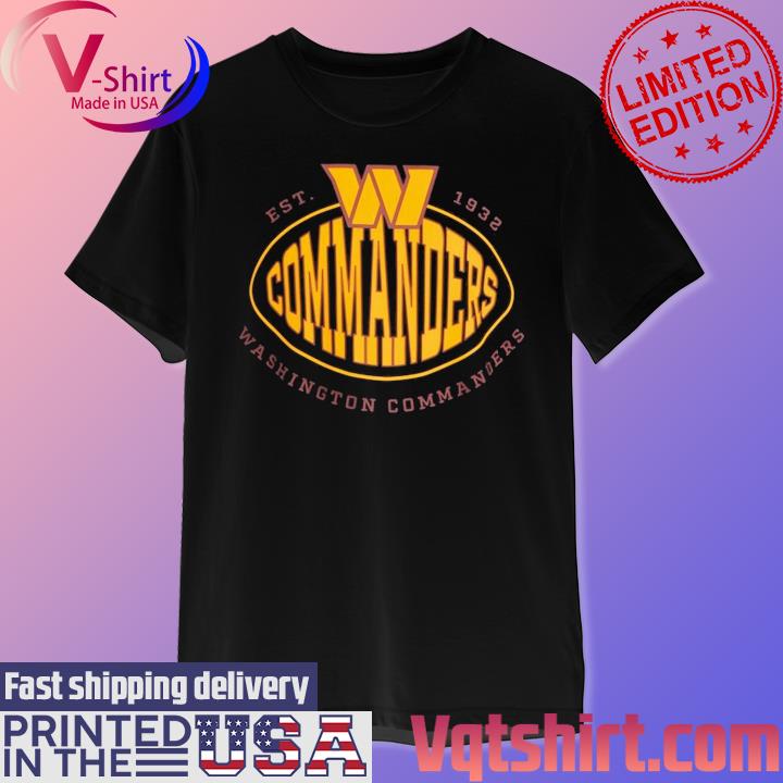 Washington Commanders Boss X Nfl Trap T-Shirt, hoodie, sweater, long sleeve  and tank top