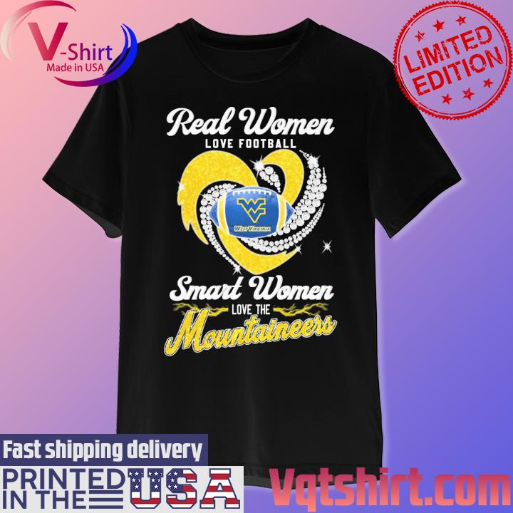 Real Women Love Football Smart Women Love The Jacksonville Jaguars  signatures Shirt, hoodie, sweater, long sleeve and tank top in 2023