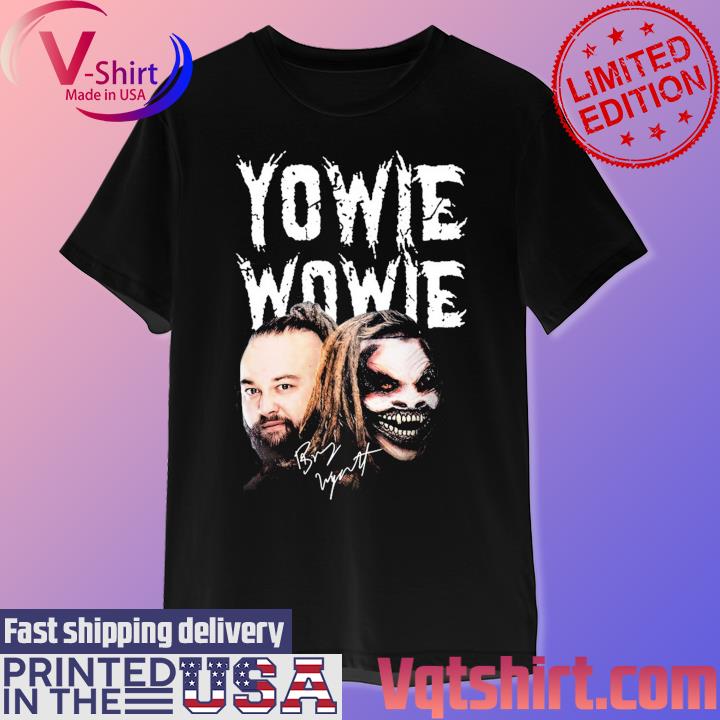 https://images.vqtshirt.com/2023/08/yowie-wowie-bray-wyatt-signature-shirt-Tee-Shirt.jpg